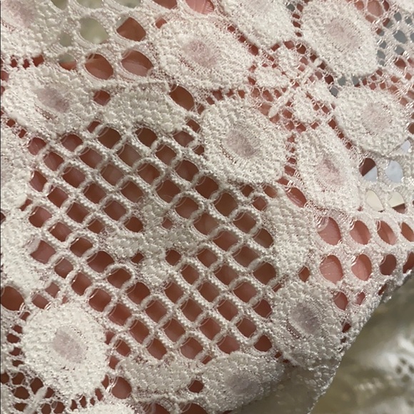 Crop top - Picture 2 of 2